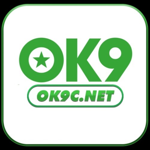 ok9